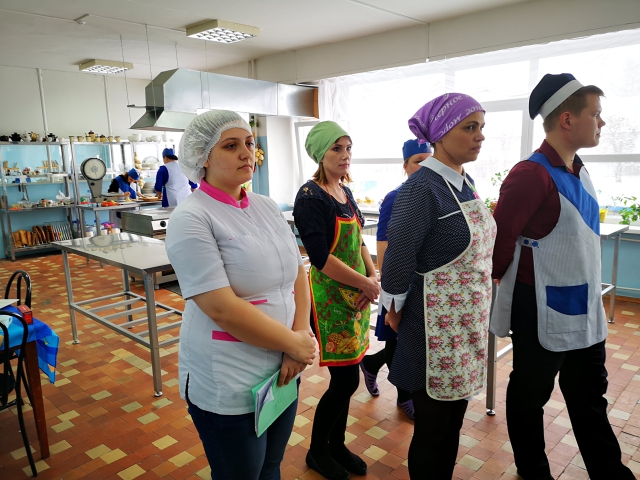 Яровое техникум. Байкальск колледж. ГАПОУ БТОТИС. Колледж на повара в Москве.